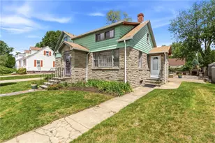 34 Intervale Rd, Cranston, RI 02910 - Photo 6