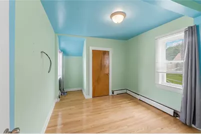 34 Intervale Road, Cranston, RI 02910 - Photo 30