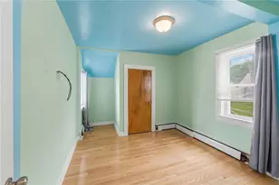 34 Intervale Rd, Cranston, RI 02910 - Photo 30