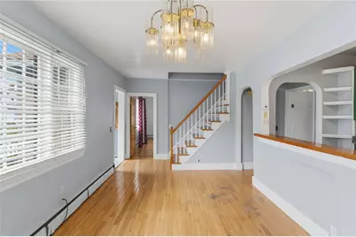 34 Intervale Road, Cranston, RI 02910 - Photo 16