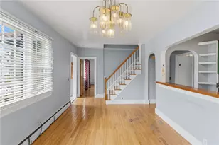 34 Intervale Rd, Cranston, RI 02910 - Photo 16