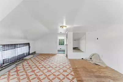 34 Intervale Road, Cranston, RI 02910 - Photo 42
