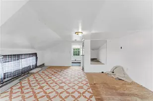 34 Intervale Rd, Cranston, RI 02910 - Photo 42