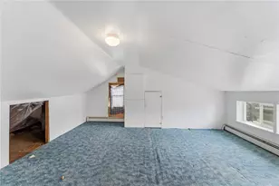 34 Intervale Rd, Cranston, RI 02910 - Photo 34