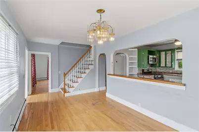 34 Intervale Road, Cranston, RI 02910 - Photo 14
