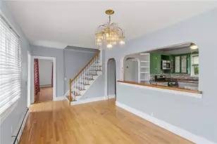 34 Intervale Rd, Cranston, RI 02910 - Photo 14