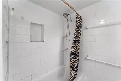 34 Intervale Road, Cranston, RI 02910 - Photo 26