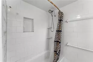 34 Intervale Rd, Cranston, RI 02910 - Photo 26