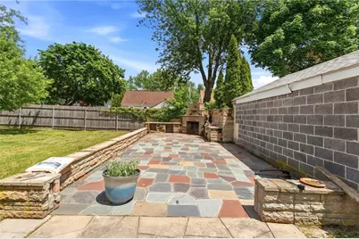 34 Intervale Road, Cranston, RI 02910 - Photo 8