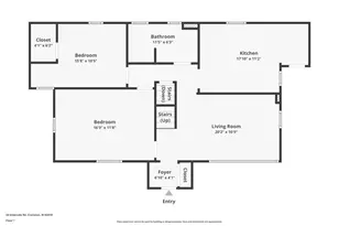 34 Intervale Rd, Cranston, RI 02910 - Photo 44