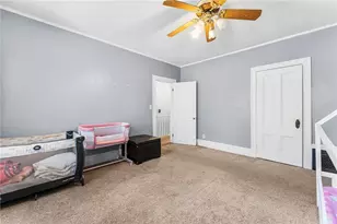 1605 Main St, West Warwick, RI 02893 - Photo 16