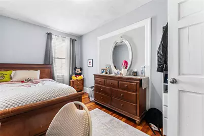 1605 Main Street, West Warwick, RI 02893 - Photo 10