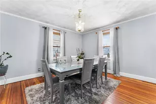 1605 Main St, West Warwick, RI 02893 - Photo 6