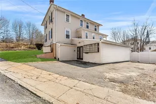 1605 Main St, West Warwick, RI 02893 - Photo 32