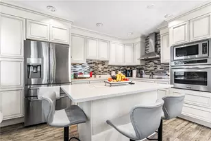 1605 Main St, West Warwick, RI 02893 - Photo 4