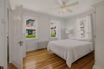 129 Connection Street, Newport, RI 02840 - Photo 24