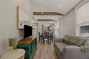 129 Connection St, Newport, RI 02840 - Photo 20