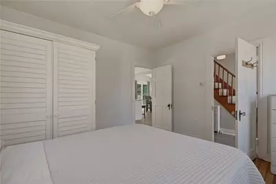129 Connection Street, Newport, RI 02840 - Photo 26