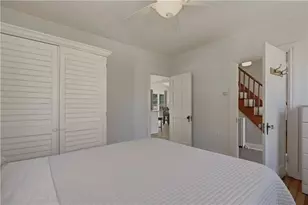 129 Connection St, Newport, RI 02840 - Photo 26