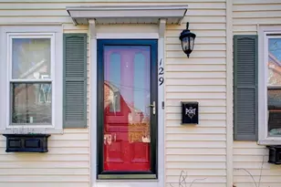 129 Connection St, Newport, RI 02840 - Photo 2