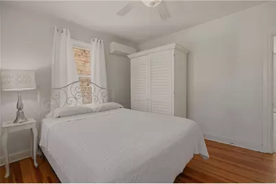 129 Connection Street, Newport, RI 02840 - Photo 22
