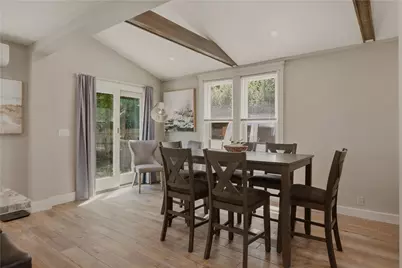 129 Connection Street, Newport, RI 02840 - Photo 16