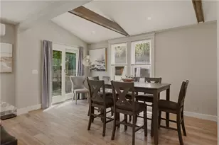 129 Connection St, Newport, RI 02840 - Photo 16