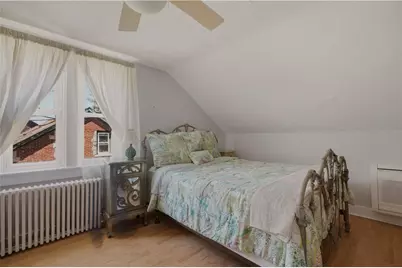 129 Connection Street, Newport, RI 02840 - Photo 30