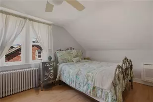 129 Connection St, Newport, RI 02840 - Photo 30