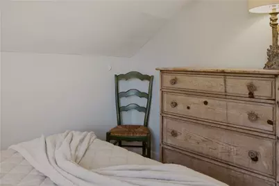 129 Connection Street, Newport, RI 02840 - Photo 38