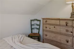 129 Connection St, Newport, RI 02840 - Photo 38