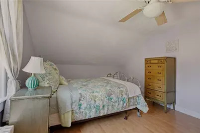 129 Connection Street, Newport, RI 02840 - Photo 34