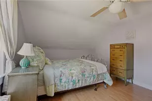 129 Connection St, Newport, RI 02840 - Photo 34