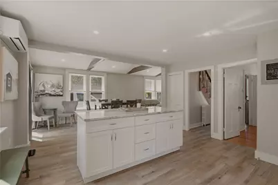 129 Connection Street, Newport, RI 02840 - Photo 12