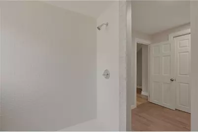 129 Connection Street, Newport, RI 02840 - Photo 42
