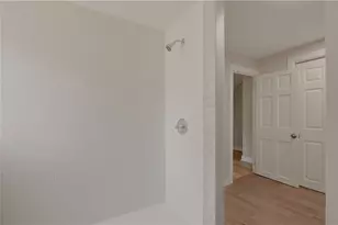 129 Connection St, Newport, RI 02840 - Photo 42
