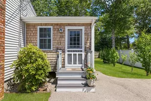 121 Balsam Rd, South Kingstown, RI 02879 - Photo 6