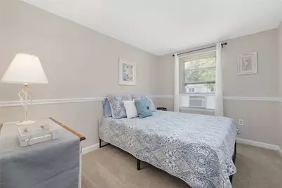 121 Balsam Road, South Kingstown, RI 02879 - Photo 18
