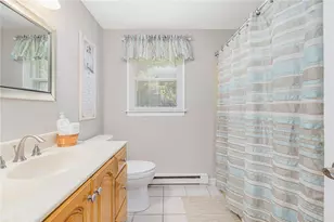 121 Balsam Rd, South Kingstown, RI 02879 - Photo 16