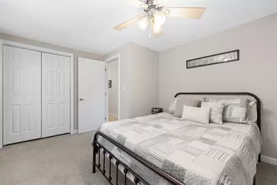 121 Balsam Road, South Kingstown, RI 02879 - Photo 20