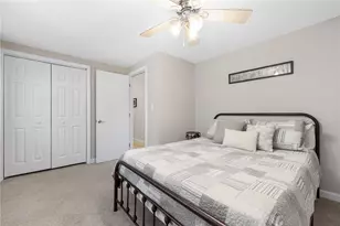 121 Balsam Rd, South Kingstown, RI 02879 - Photo 20