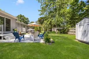 121 Balsam Rd, South Kingstown, RI 02879 - Photo 4