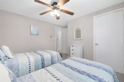 121 Balsam Road, South Kingstown, RI 02879 - Photo 22