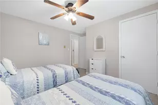 121 Balsam Rd, South Kingstown, RI 02879 - Photo 22