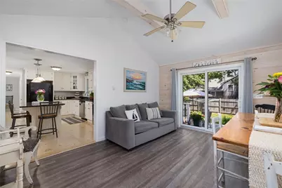 121 Balsam Road, South Kingstown, RI 02879 - Photo 14