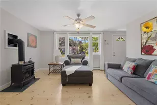121 Balsam Rd, South Kingstown, RI 02879 - Photo 12