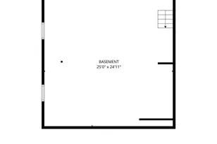 42 Park Pl, Burrillville, RI 02859 - Photo 26