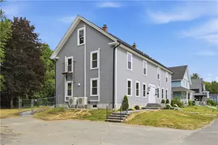 42 Park Pl, Burrillville, RI 02859 - Photo 28