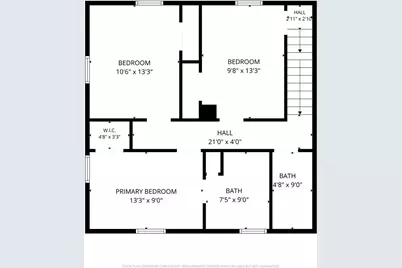 42 Park Place, Burrillville, RI 02859 - Photo 18