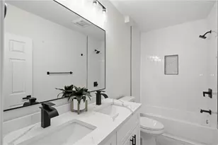 42 Park Pl, Burrillville, RI 02859 - Photo 16